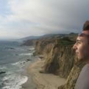 Avatar for Jayson Litrio
