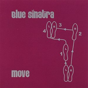 MOVE
