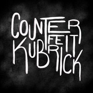 Avatar für Counterfeit Kubrick