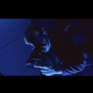 Avatar for Calvin Dixon