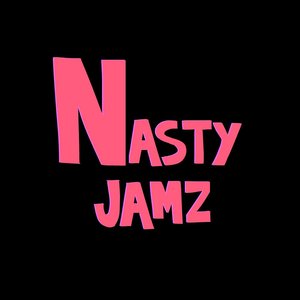 Nasty Jamz