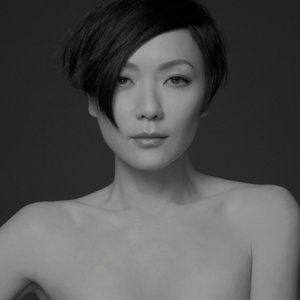 Avatar for 田蕊妮