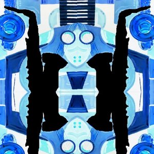 Avatar di Jazlife