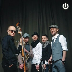 Avatar for JuniperBand
