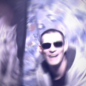 Avatar for MC KJH