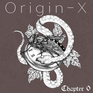 Chapter O