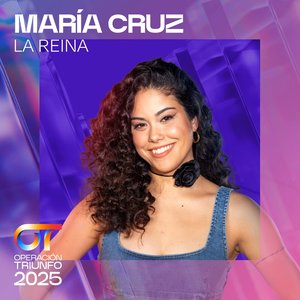 La Reina