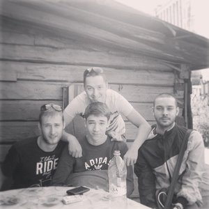 Avatar for Гноев Ковчег