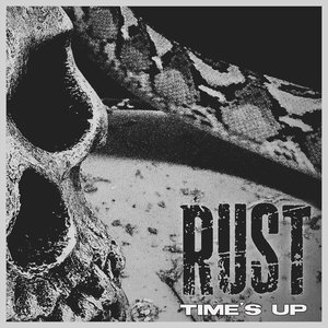 Time's Up