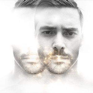 Avatar for Armand Deluxe