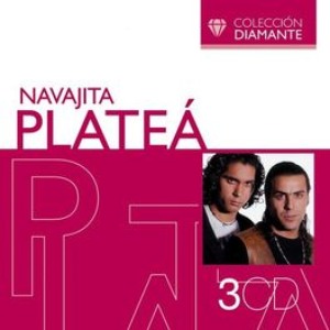 Artwork for Frío sin ti