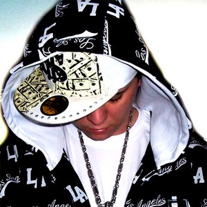 Avatar for Boo$ter