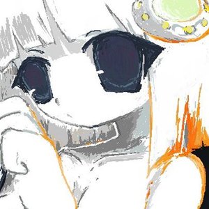 Avatar for #ff85f7