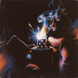Spark