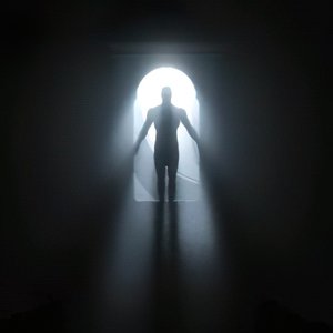 Avatar di Ego Son