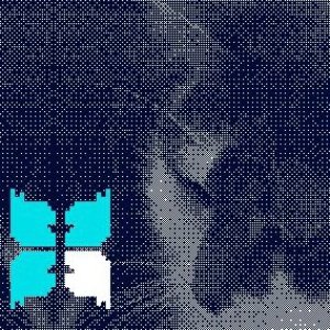 Avatar for iamclouD