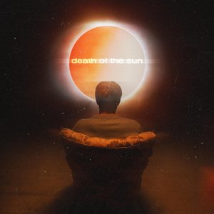 Death of the Sun