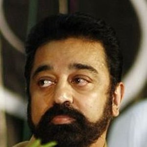 Avatar for Kamal Hassan
