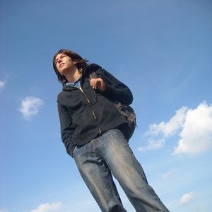 Avatar for DJ Shin