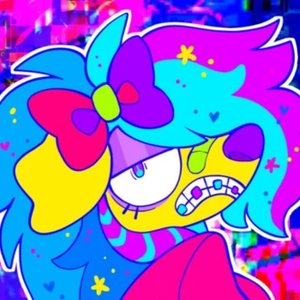 Avatar for 4lung