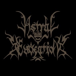 Avatar for ASTRAL EVOCATION