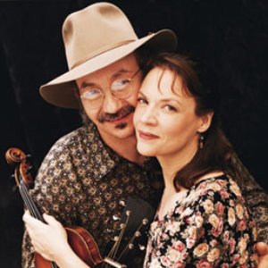 Avatar for Jay Ungar & Molly Mason