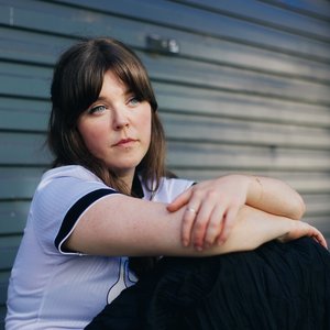 Avatar for Sarah Levins