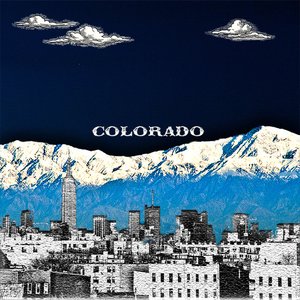 Colorado