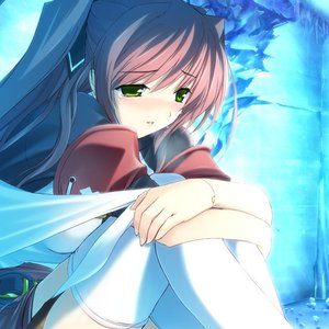 Avatar for Nele