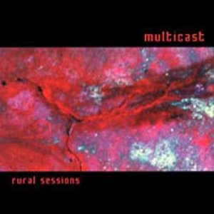 Rural Sessions