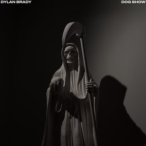 Dylan Brady