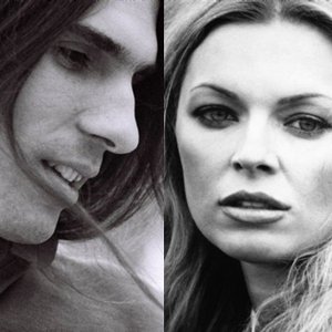 Avatar for Beto Betuk & Anna Maria Jopek