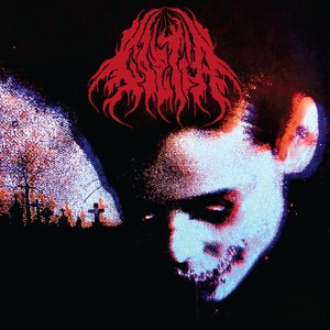 Mortuary Cult