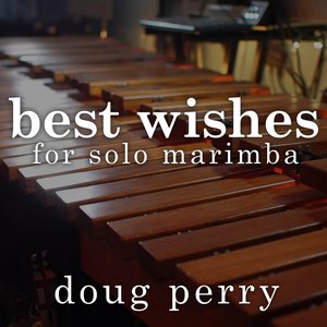 Best Wishes - Single