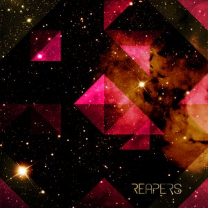 Reapers