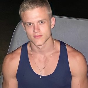 Avatar for Joe Bartolozzi