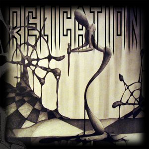 Relication