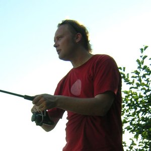 Avatar for Zentex
