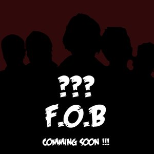 Avatar for Fly on Bonbon