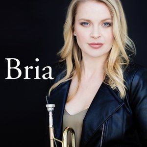 Bria Skonberg – You're Getting to Be a Habit With Me