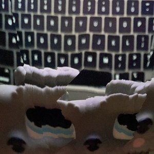 Avatar di Lullabob