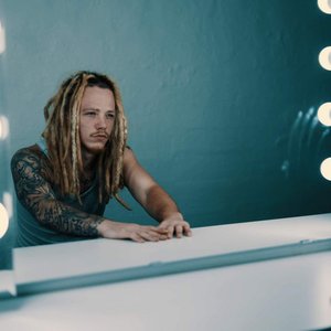 Avatar for Coleman Lane