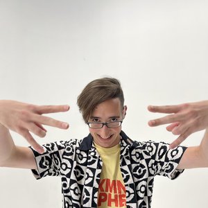 Avatar for Jeesh