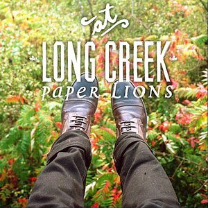 At Long Creek