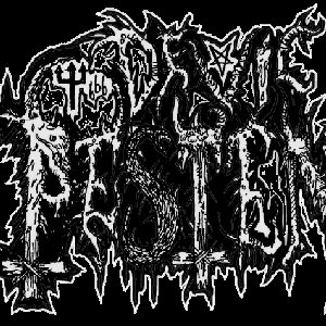 Avatar for Devil Pesten