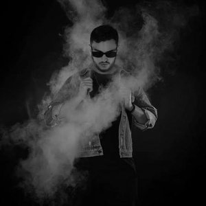 Avatar for Chemical Disco