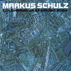 Coldharbour Sessions 2004