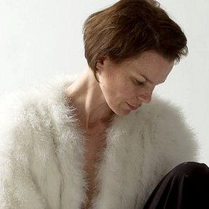 Avatar for Anna Järvinen