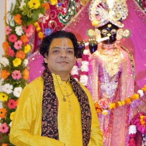 Avatar for Pawan Brijwasi