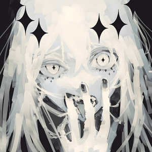 Cut It Bleed It Breathe It by Faceless 1-7